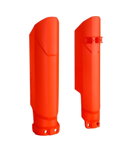 Polisport Fork Protector