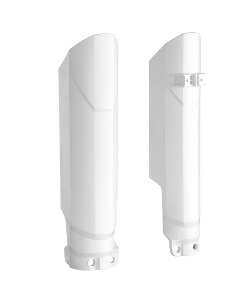 Polisport Fork Protector