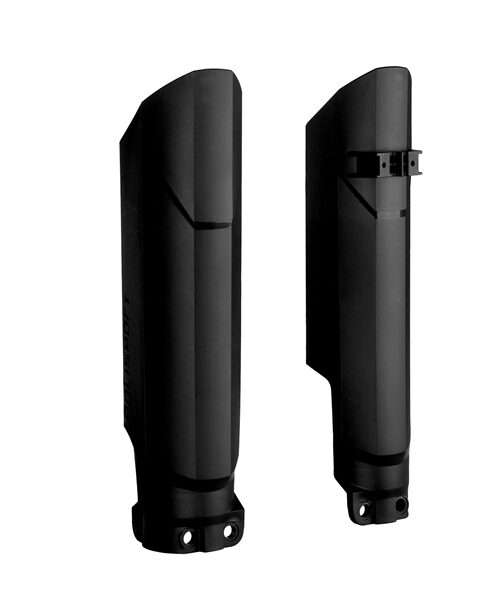 Polisport Fork Protector