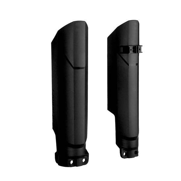 Polisport Fork Protector