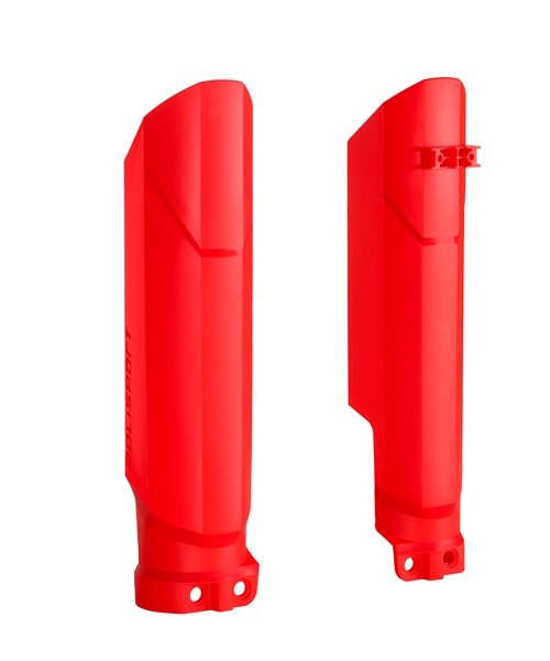 Polisport Fork Protector