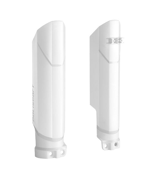 Polisport Fork Protector