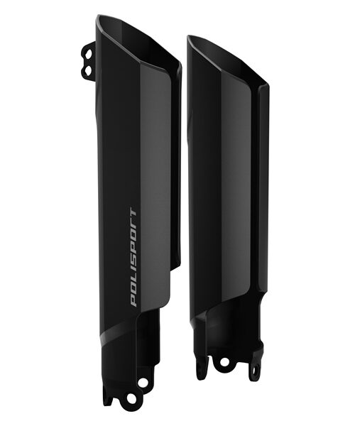 Polisport Fork Protector