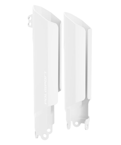 Polisport Fork Protector
