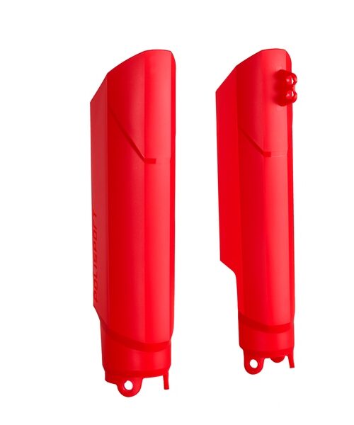 Polisport Fork Protector