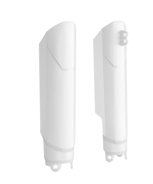 Polisport Fork Protector