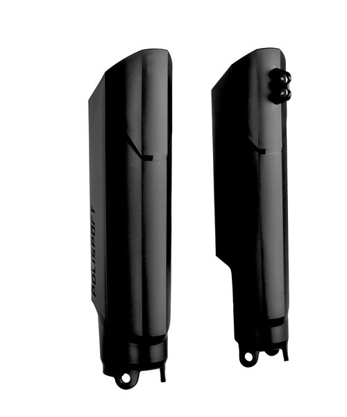 Polisport Fork Protector