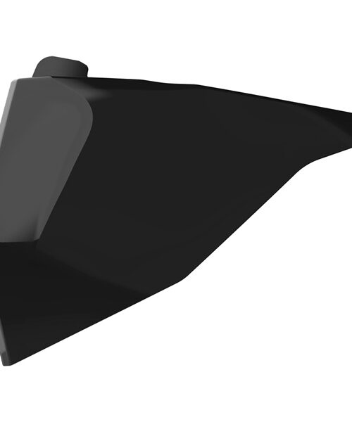 Polisport Airbox Cover
