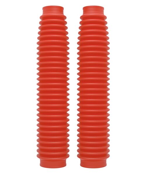 Polisport Fork Boots