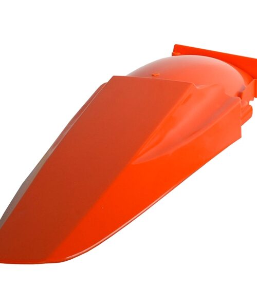 Polisport Fender KTM