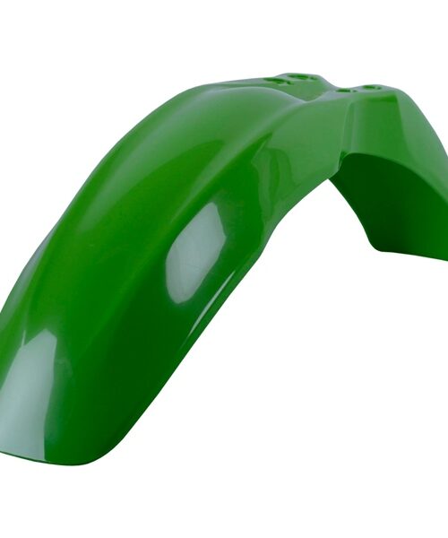 Polisport Fender KAWASAKI