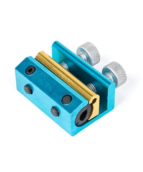 Kimpex Cable Luber 271327