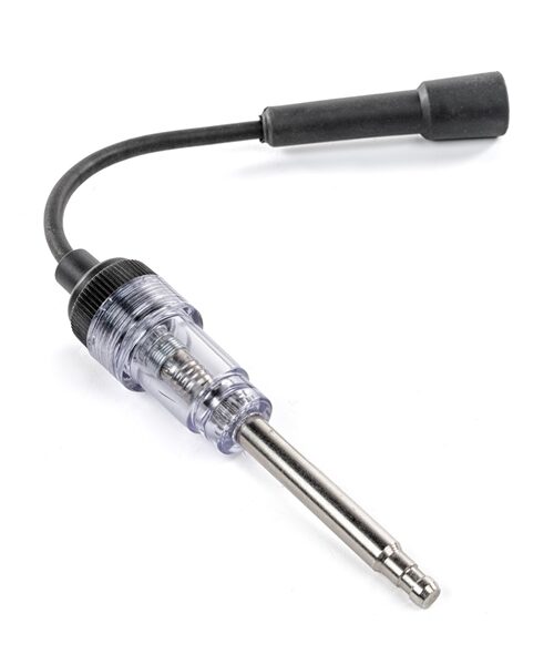 Kimpex Spark Plug Ignition Test light 271335