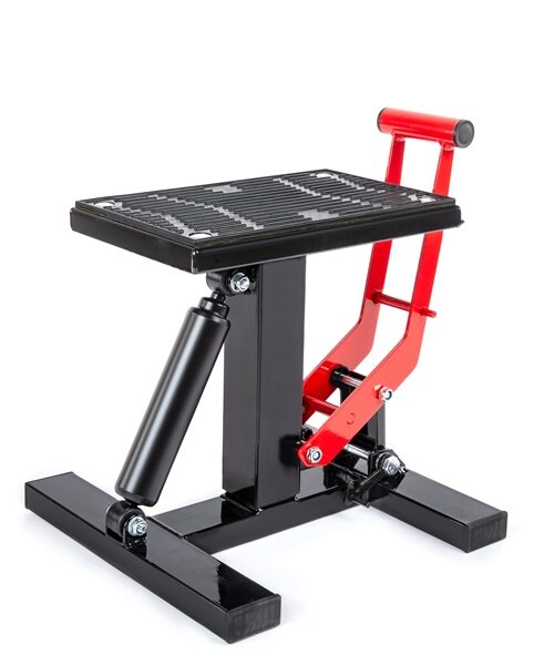Kimpex Dirt Bike Liftstand with Damper