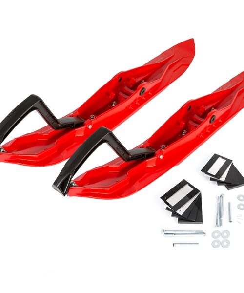 Kimpex Rush Ski Kits
