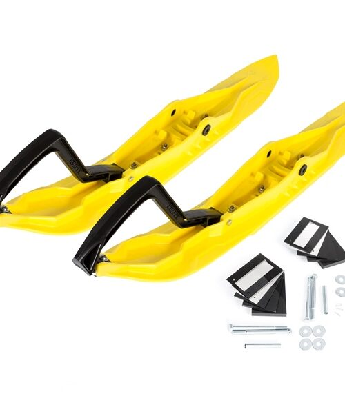 Kimpex Rush Ski Kits