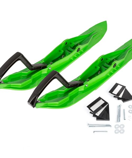 Kimpex Rush Ski Kits