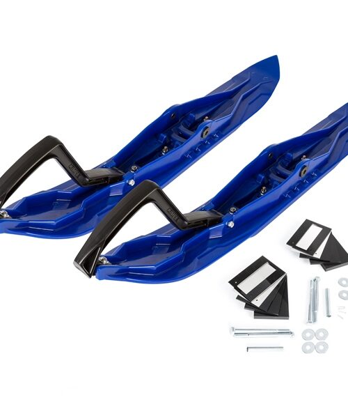 Kimpex Rush Ski Kits