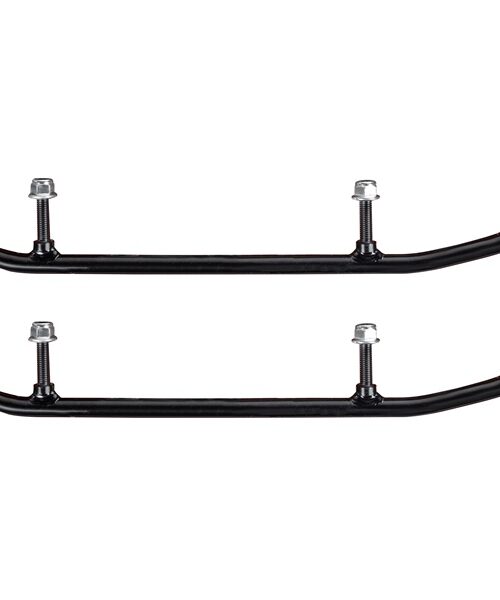 Kimpex Standard Wear Bar Tuner II & III - Fits Yamaha