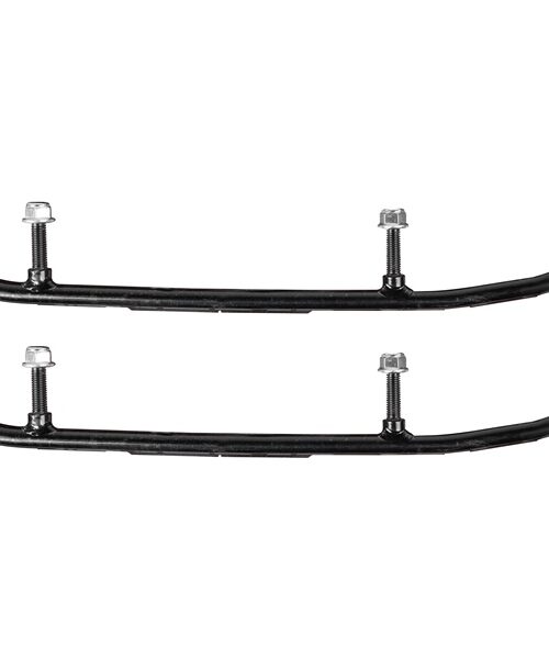 Kimpex Carbide Runner Tuner II & III - Fits Yamaha