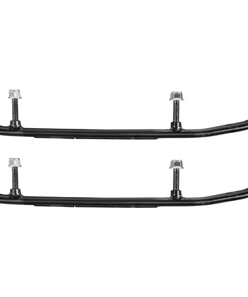 Kimpex Carbide Runner Tuner II & III - Fits Yamaha