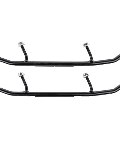 Kimpex Carbide Runner Fits Ski-doo