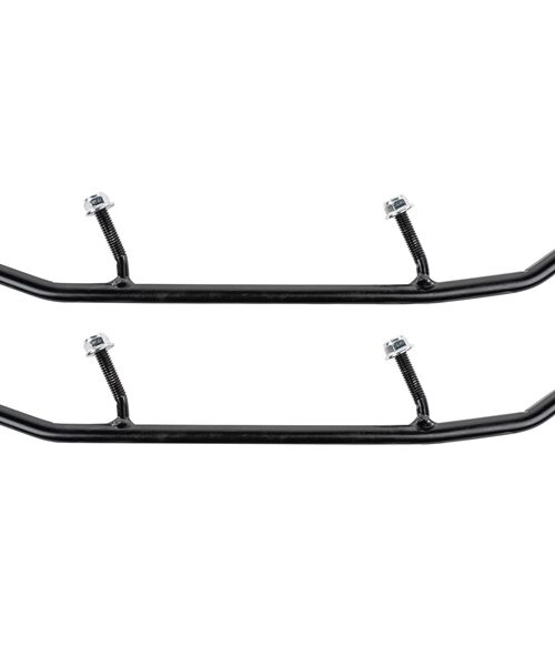 Kimpex Standard Wear Bar Fits Ski-doo