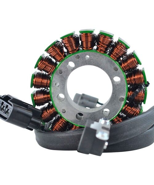 Kimpex HD Stator Fits Yamaha - 280083