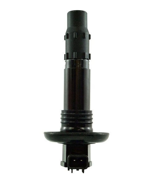 Kimpex HD Ignition Coil Fits Sea-doo, Fits Ski-doo - 285031