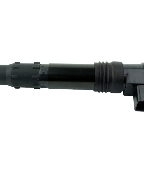 Kimpex HD Ignition Coil Fits Kawasaki - 285034