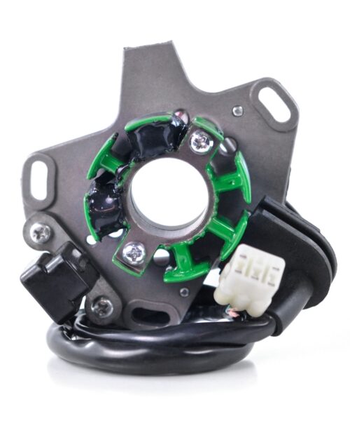 Kimpex HD Stator Fits Suzuki - 285077