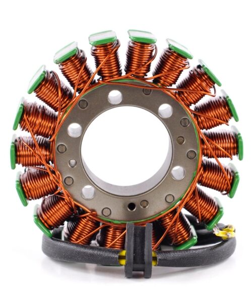 Kimpex HD Stator Fits Polaris - 285082