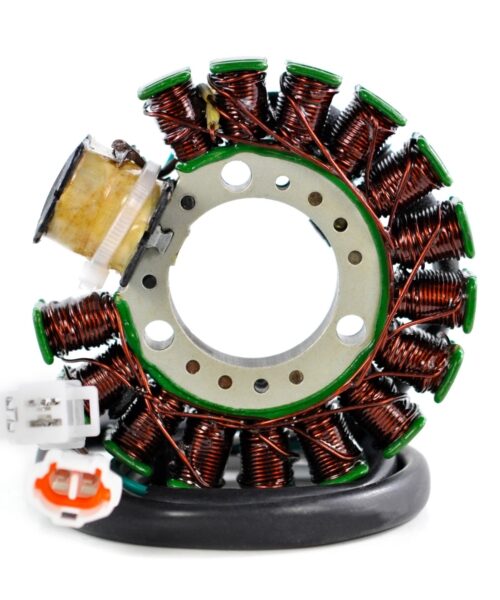 Kimpex HD Stator Fits Yamaha - 285084