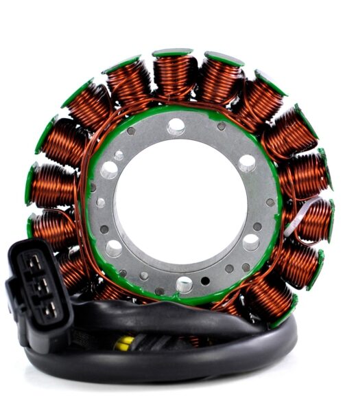 Kimpex HD Stator Fits Honda - 285085