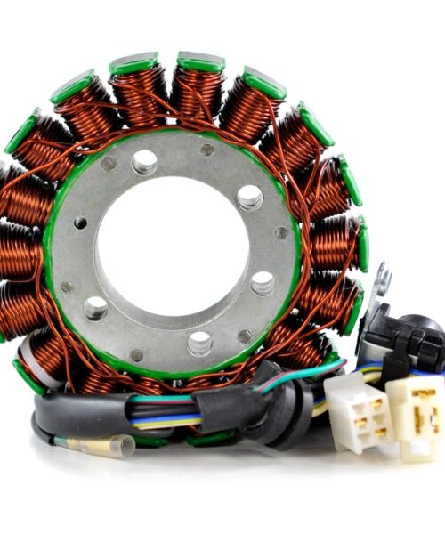 Kimpex HD Stator Fits Honda - 285086