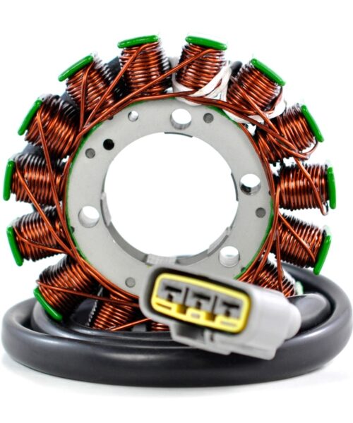 Kimpex HD Stator Fits Yamaha - 285088