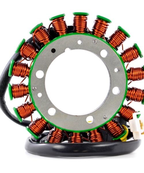 Kimpex HD Stator Fits Yamaha - 285090