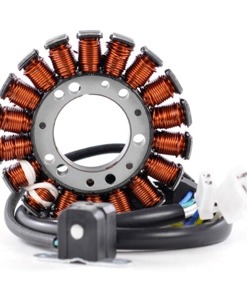 Kimpex HD Stator Fits Yamaha - 285091