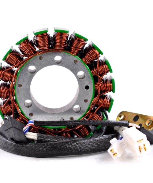 Kimpex HD Stator Fits Yamaha - 285092