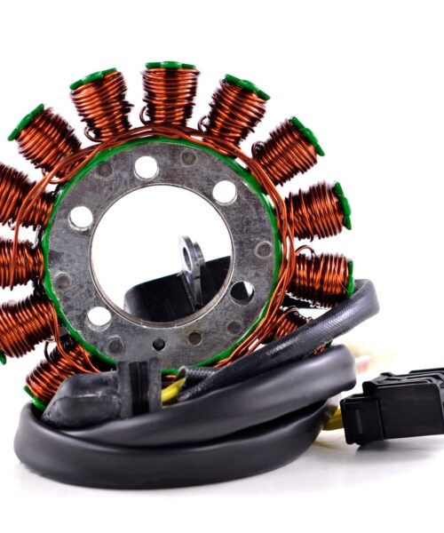 Kimpex HD Stator Fits Honda - 285094