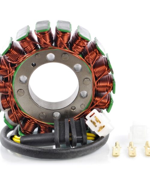 Kimpex HD Stator Fits Honda - 285098