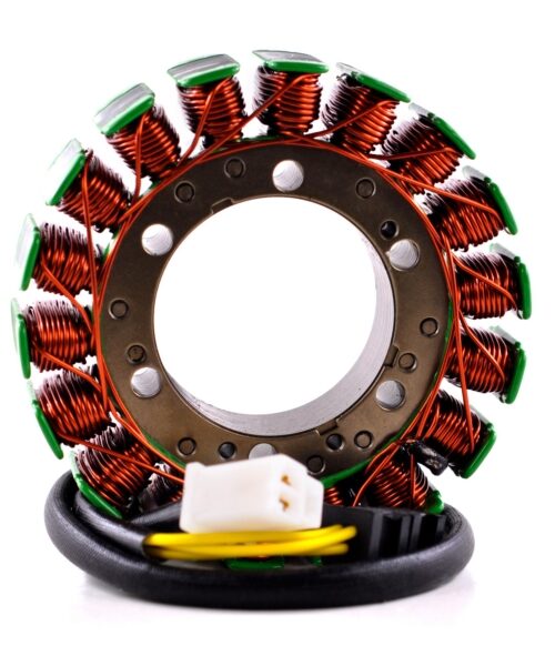 Kimpex HD Stator Fits Honda - 285099