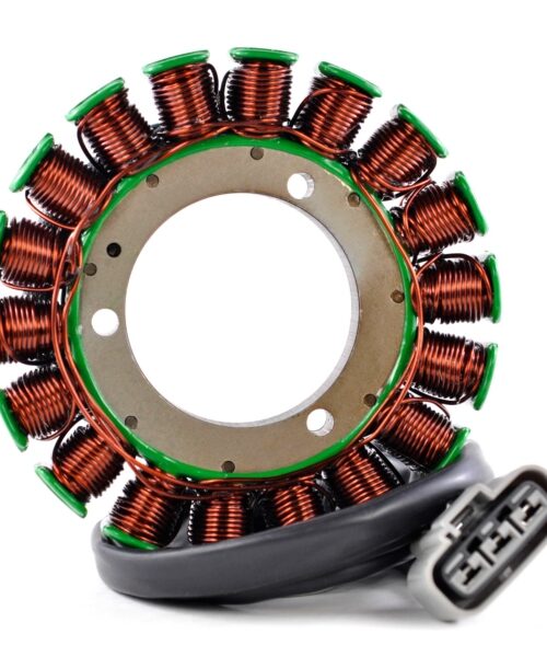 Kimpex HD Stator Fits Yamaha - 285101