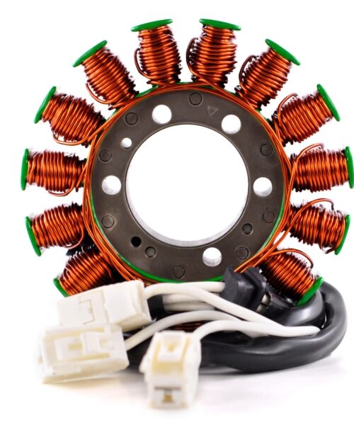 Kimpex HD Stator Fits Kawasaki - 285103