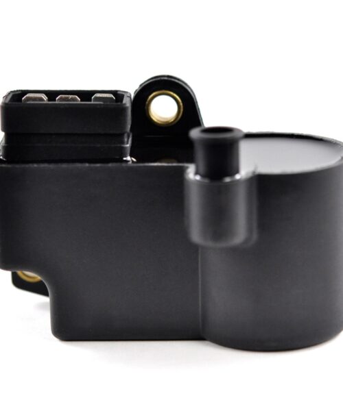 Kimpex HD CDI Box HD N/A - 285105