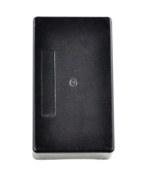 Kimpex HD CDI Box HD Fits Honda - 285109