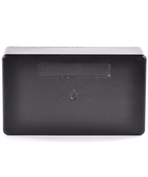 Kimpex HD CDI Box HD Fits Honda - 285110