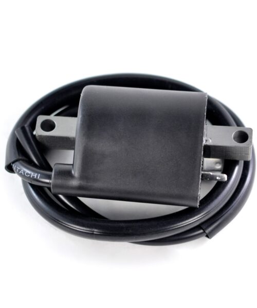 Kimpex HD Ignition Coil Fits Yamaha - 285111