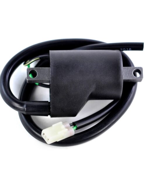 Kimpex HD Ignition Coil Fits Honda - 285115