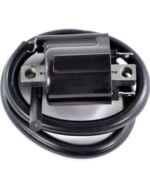 Kimpex HD Ignition Coil Fits Yamaha - 285116